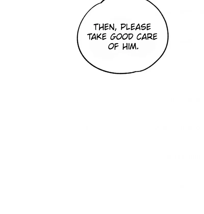 Read Pick the Devil