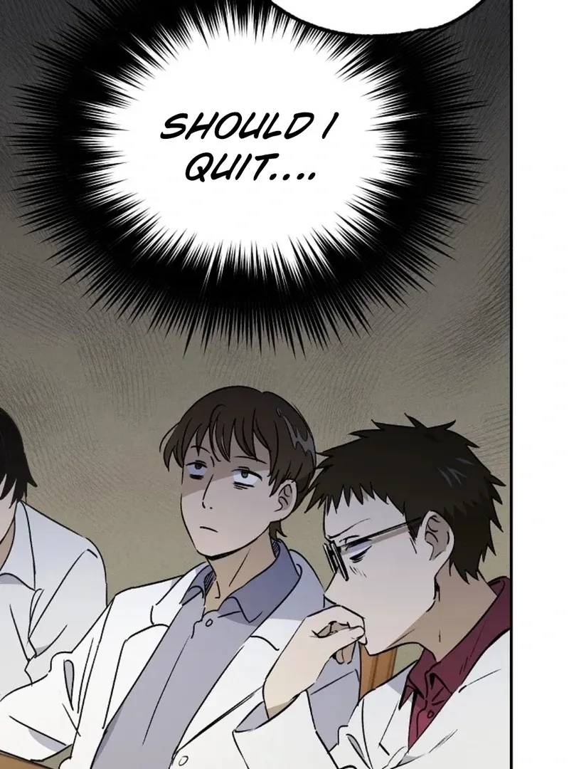 Read Pick the Devil