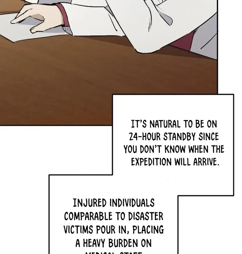 Read Pick the Devil