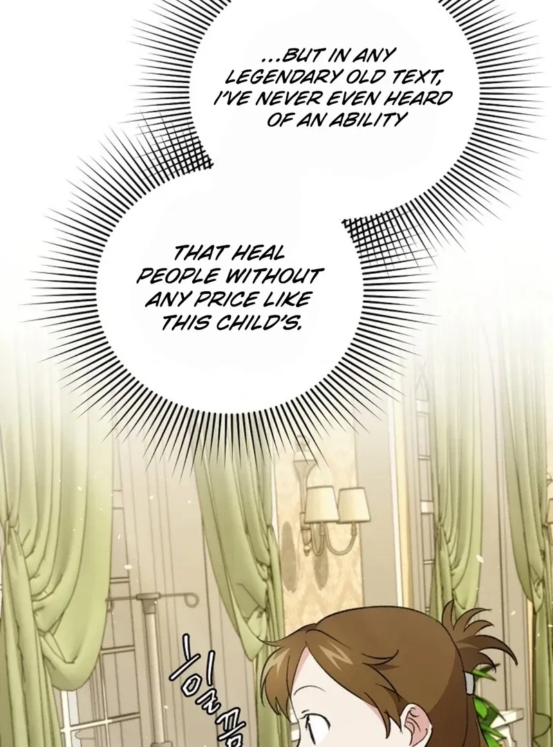 Read Pick the Devil