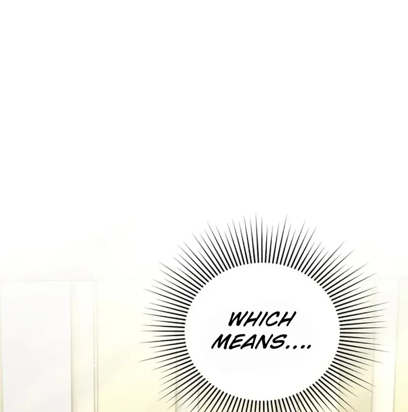 Read Pick the Devil