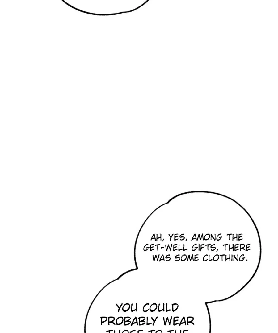 Read Pick the Devil