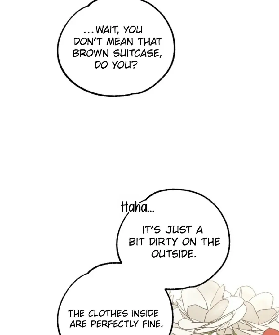 Read Pick the Devil
