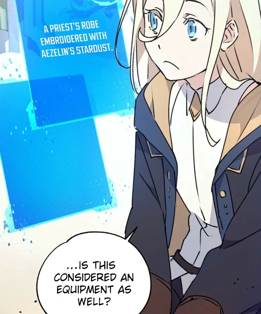 Read Pick the Devil