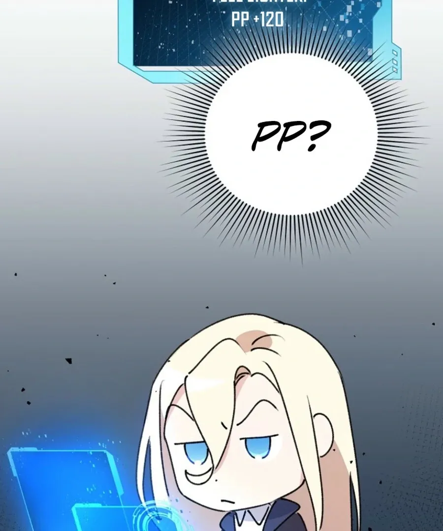 Read Pick the Devil
