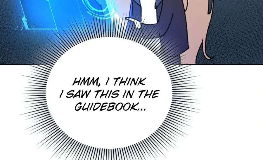 Read Pick the Devil