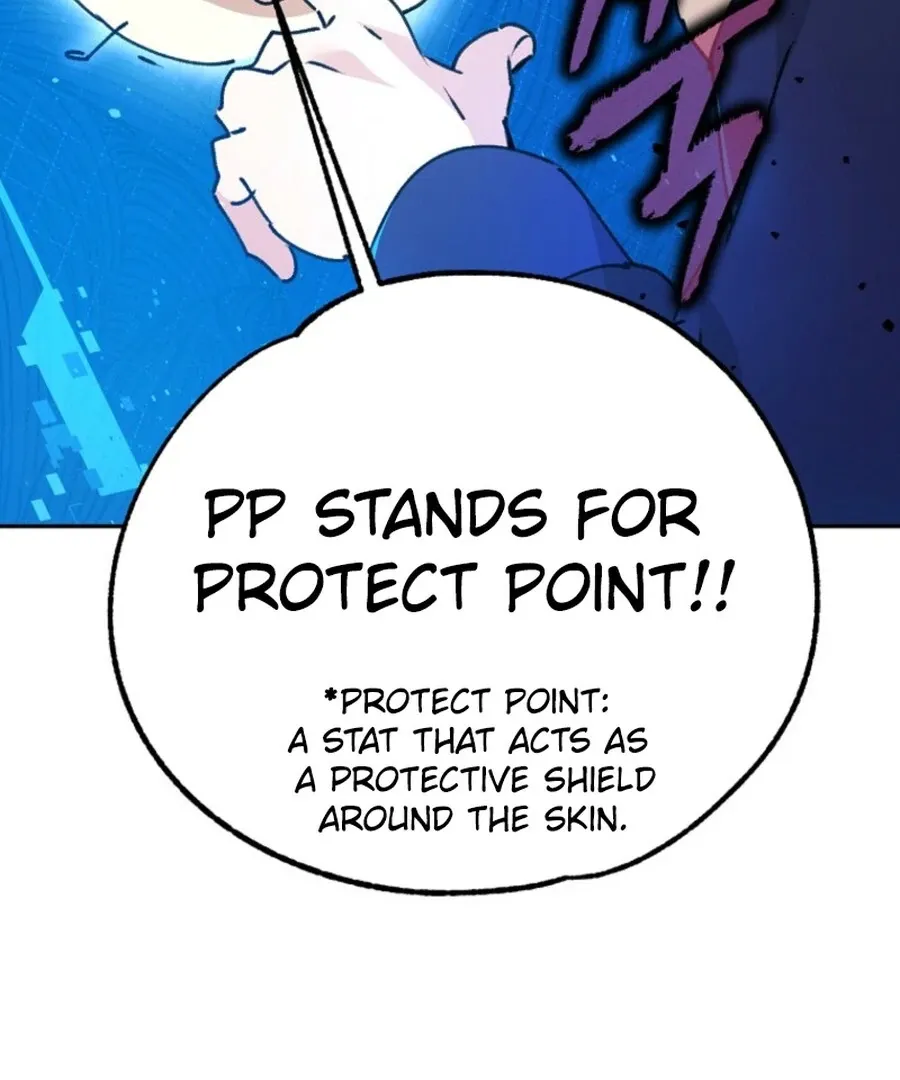 Read Pick the Devil