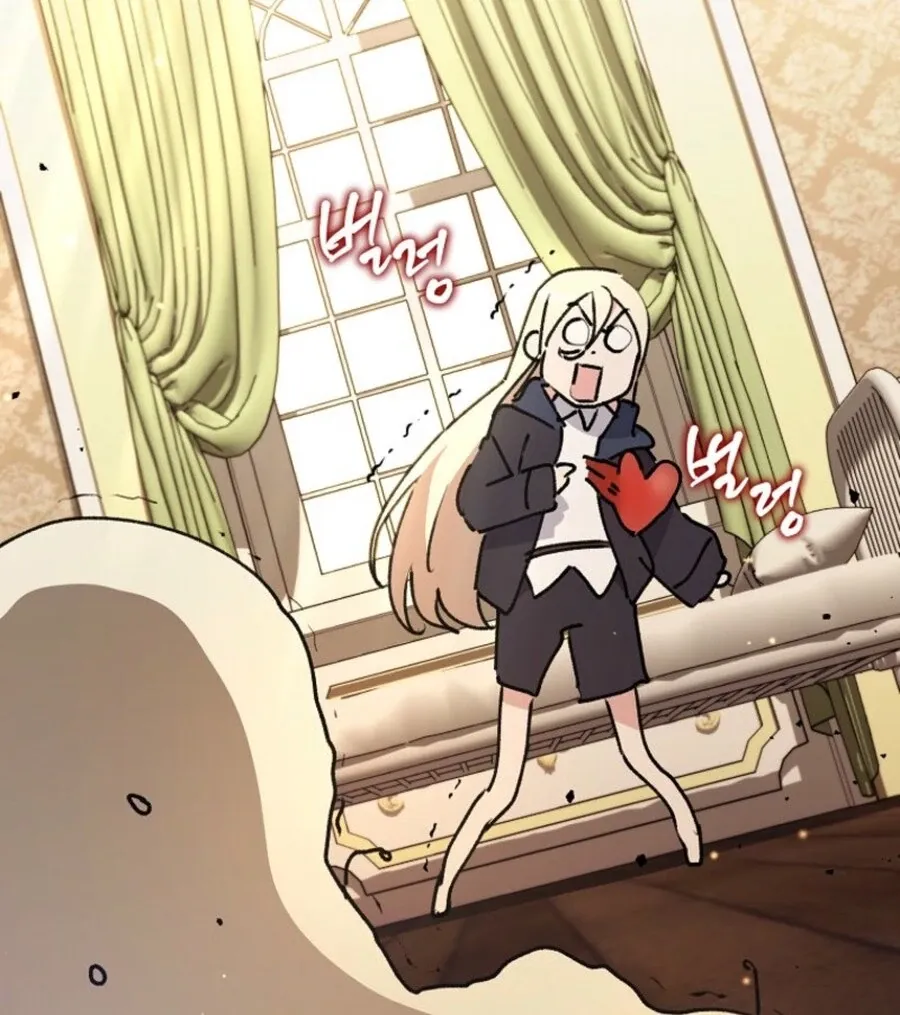 Read Pick the Devil