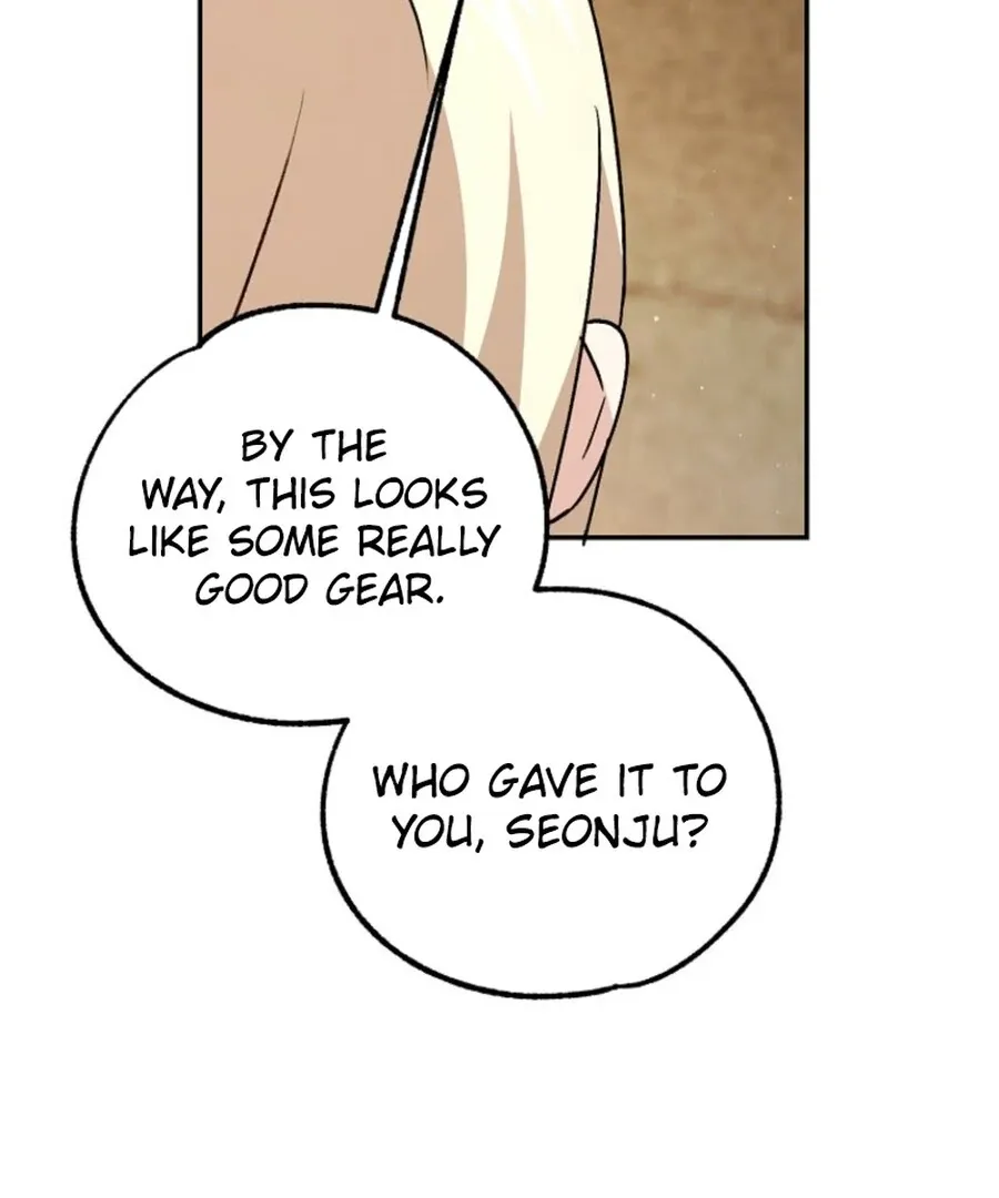 Read Pick the Devil