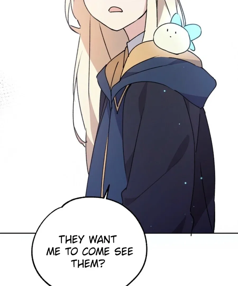 Read Pick the Devil