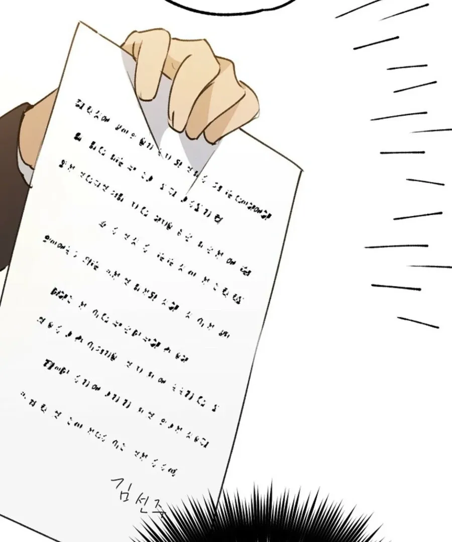 Read Pick the Devil