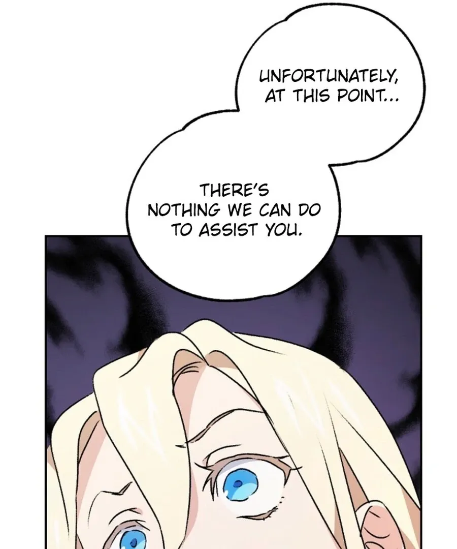 Read Pick the Devil