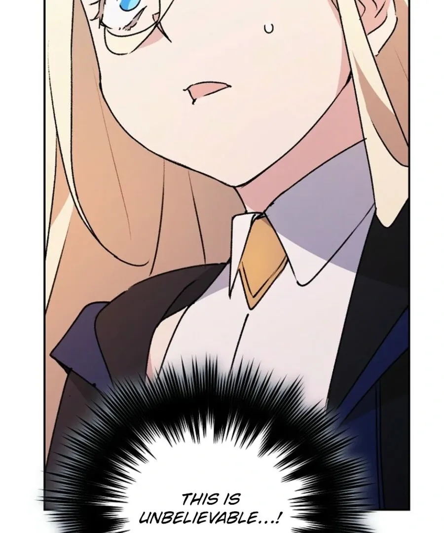 Read Pick the Devil