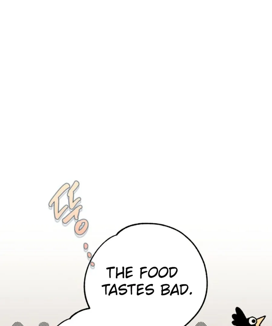 Read Pick the Devil