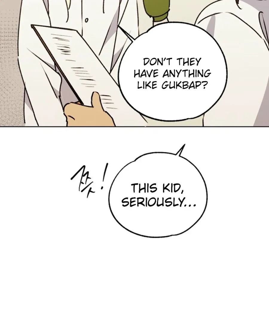 Read Pick the Devil
