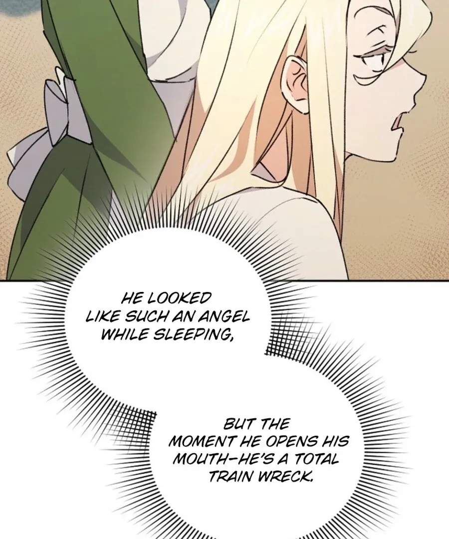 Read Pick the Devil