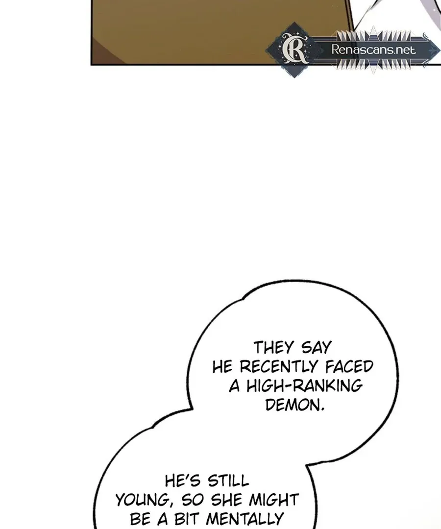 Read Pick the Devil