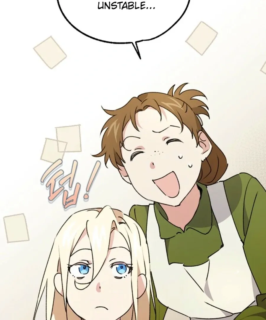 Read Pick the Devil