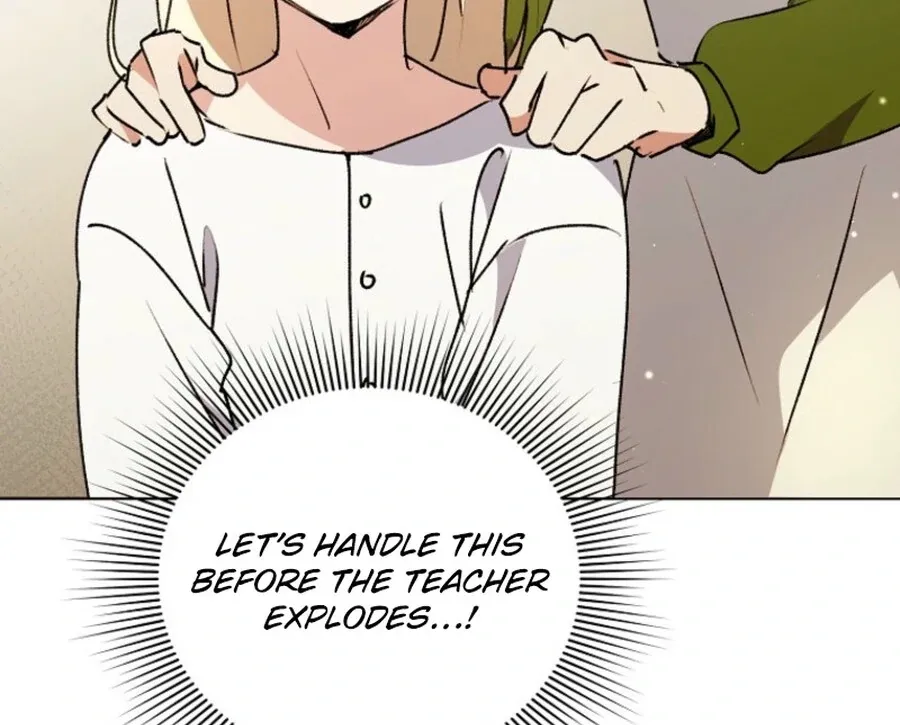 Read Pick the Devil