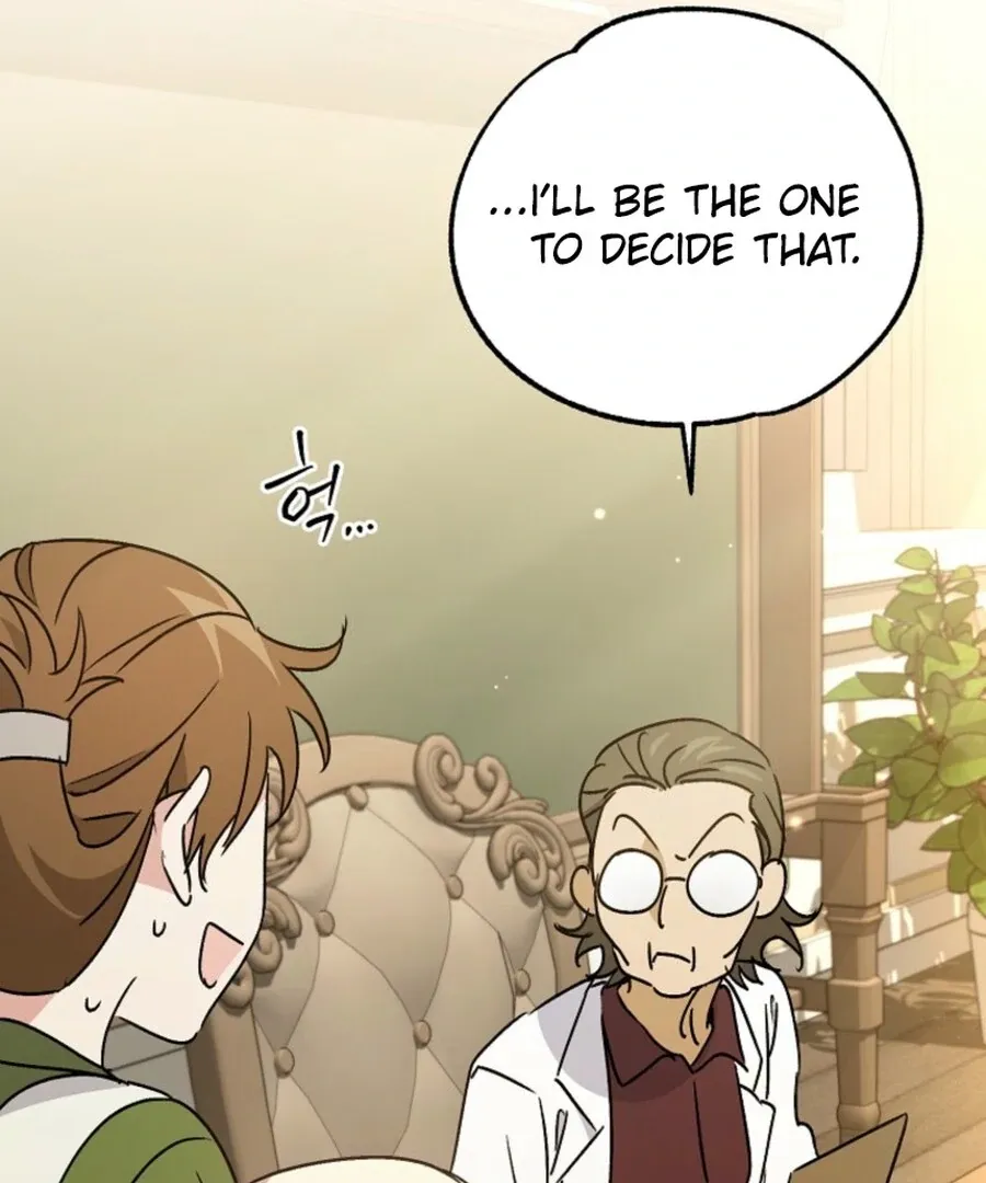 Read Pick the Devil