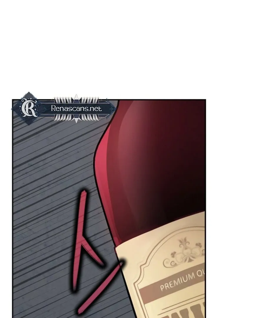 Read Pick the Devil