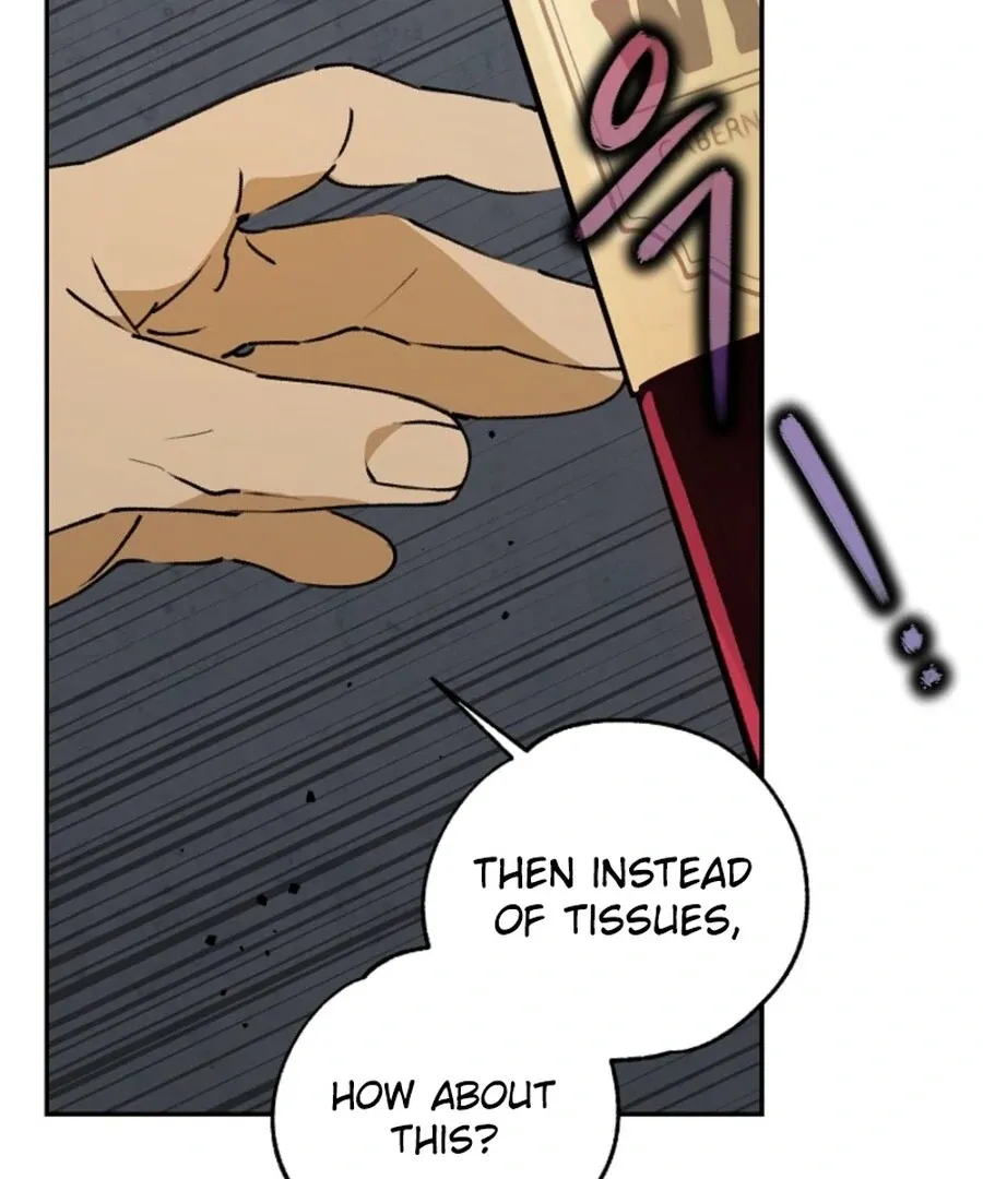 Read Pick the Devil
