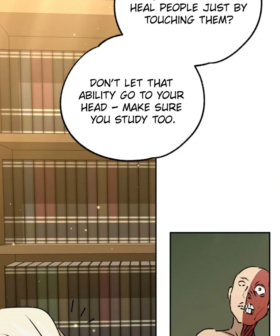 Read Pick the Devil