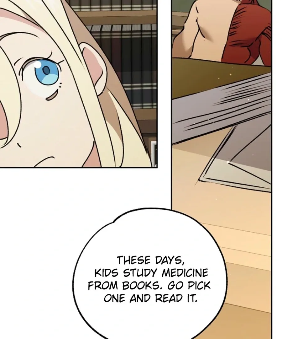 Read Pick the Devil