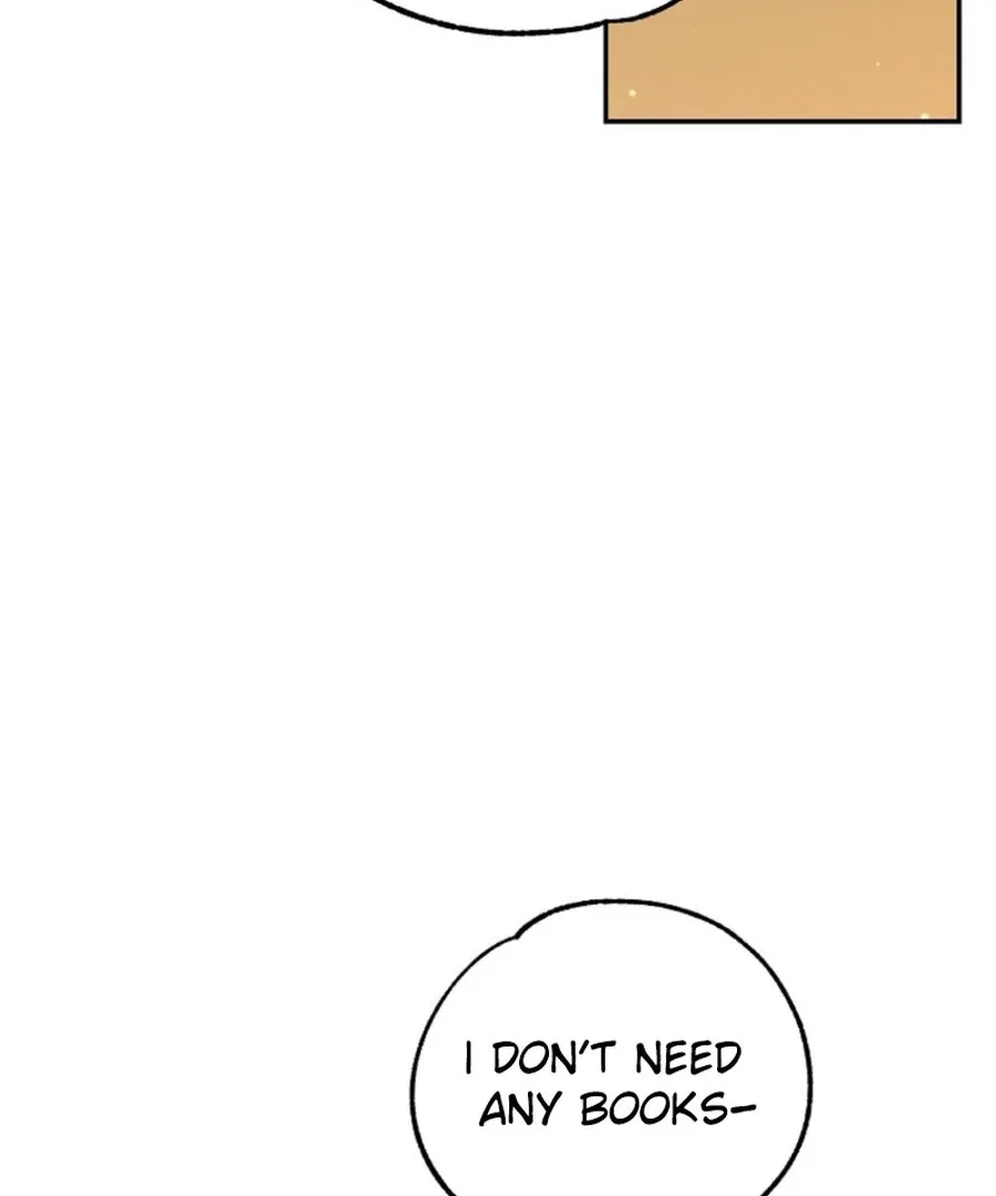 Read Pick the Devil