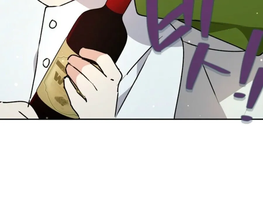 Read Pick the Devil