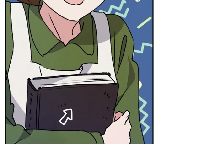 Read Pick the Devil