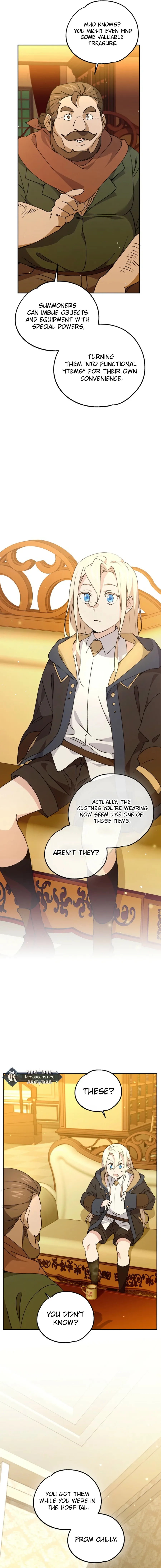 Read Pick the Devil