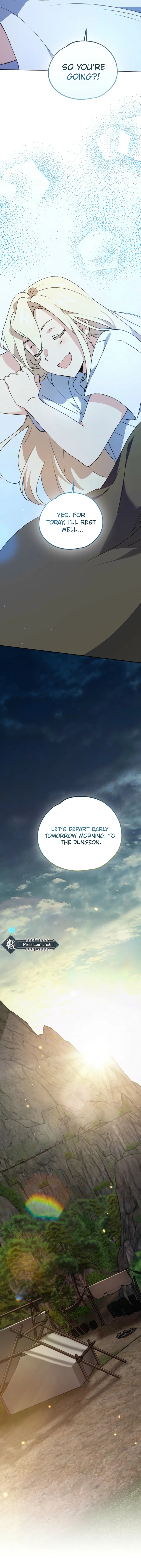 Read Pick the Devil