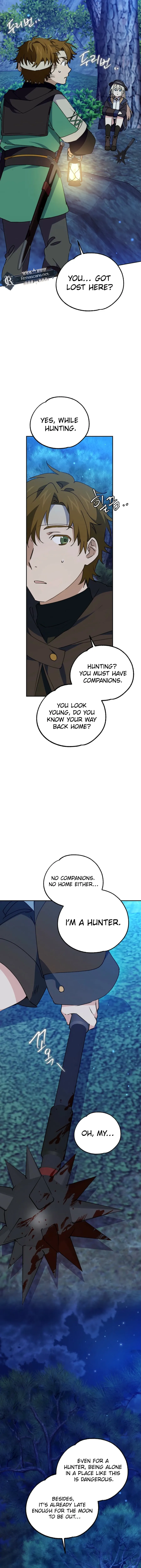 Read Pick the Devil