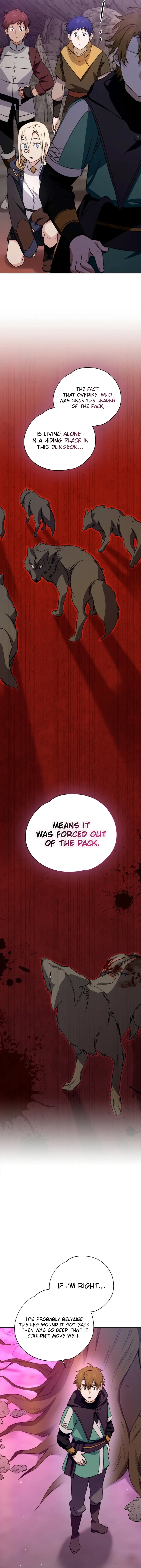 Read Pick the Devil