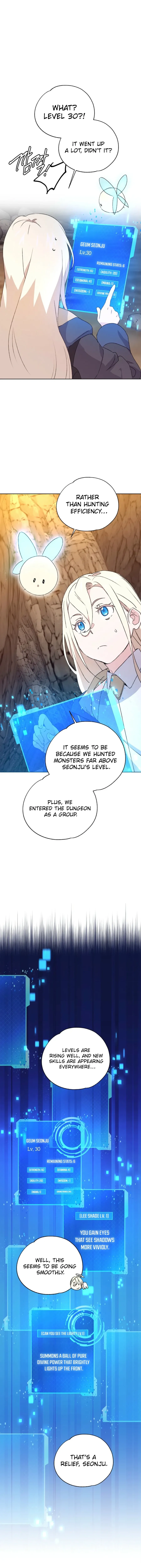 Read Pick the Devil