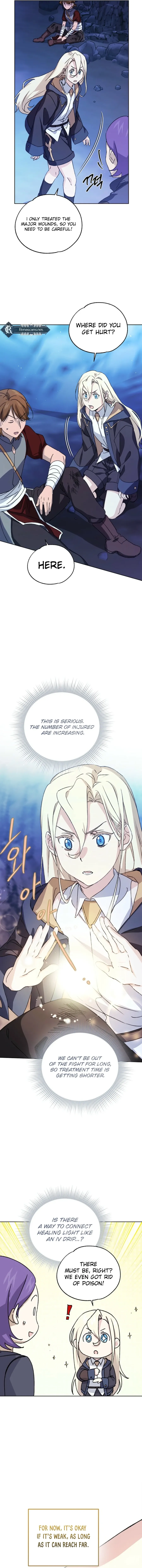 Read Pick the Devil