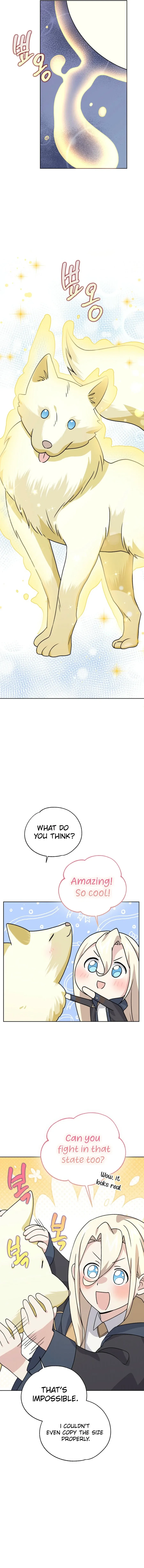 Read Pick the Devil