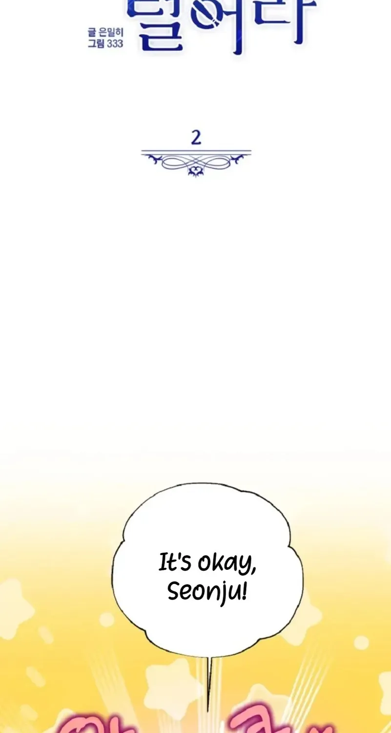 Read Pick the Devil