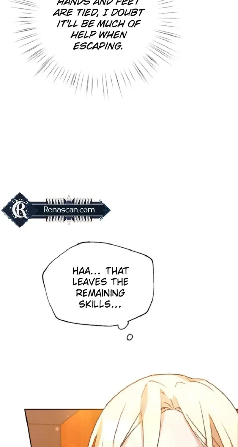 Read Pick the Devil