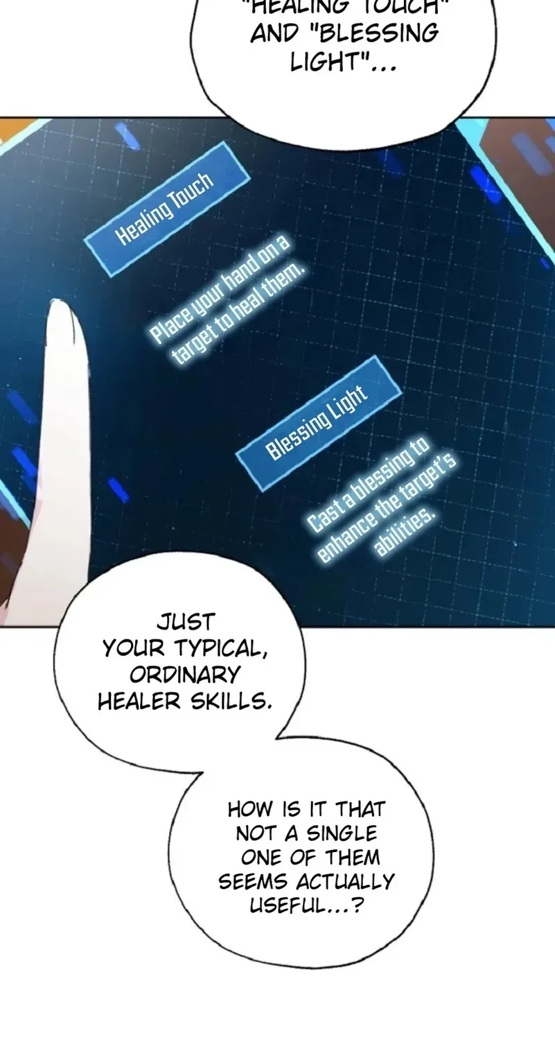 Read Pick the Devil