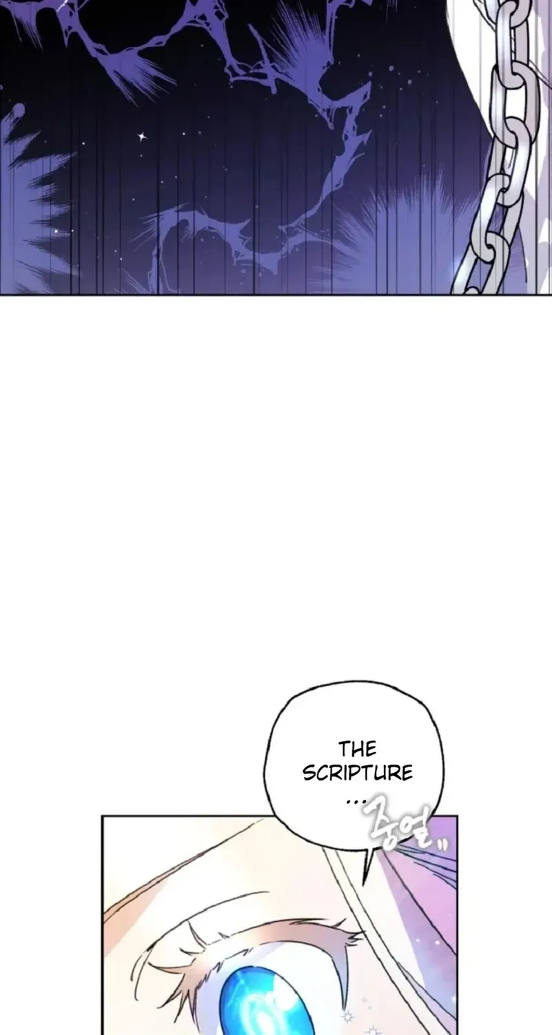 Read Pick the Devil
