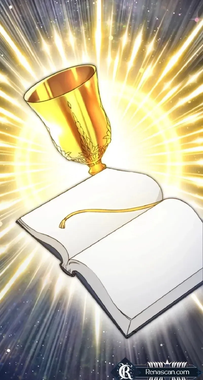 Read Pick the Devil