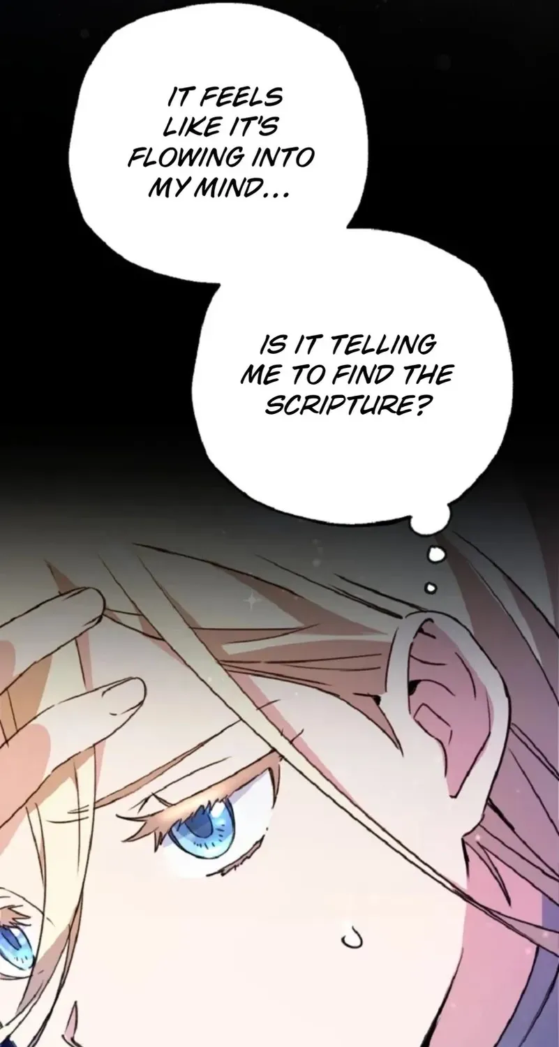 Read Pick the Devil