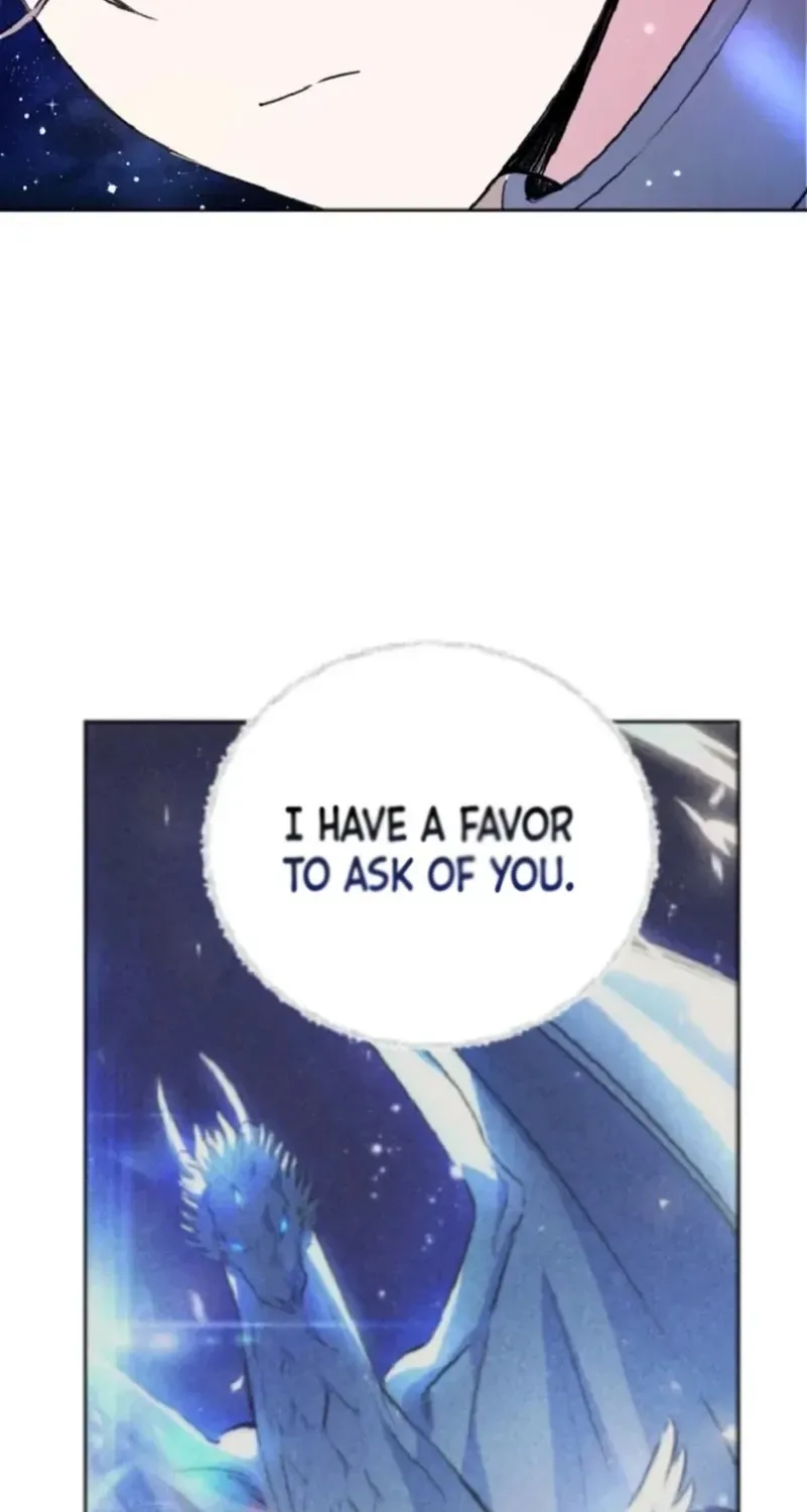Read Pick the Devil