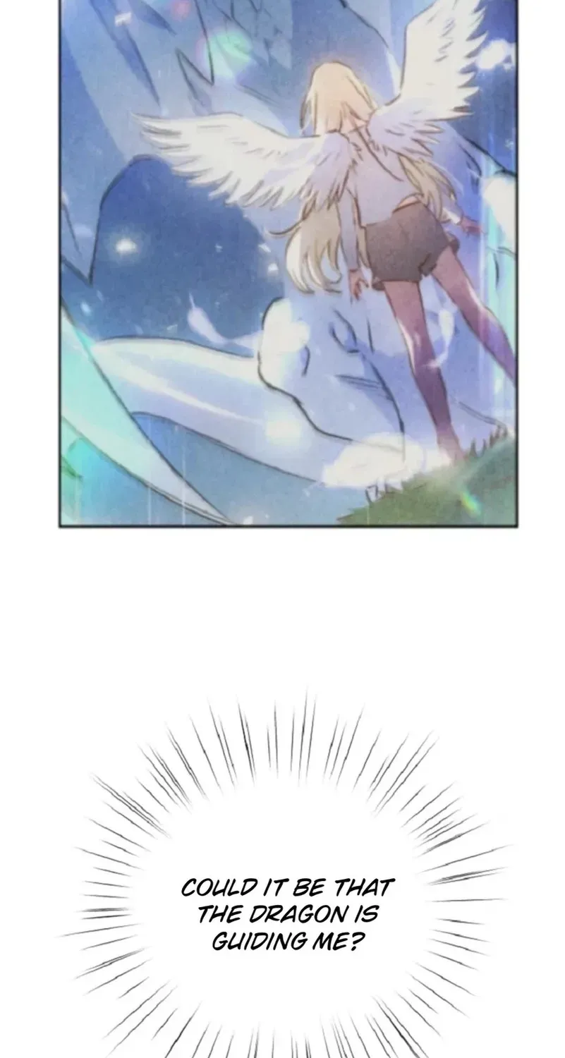 Read Pick the Devil