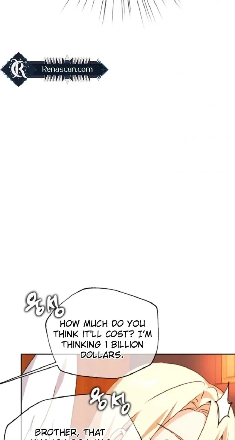 Read Pick the Devil
