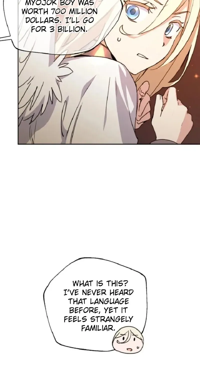 Read Pick the Devil