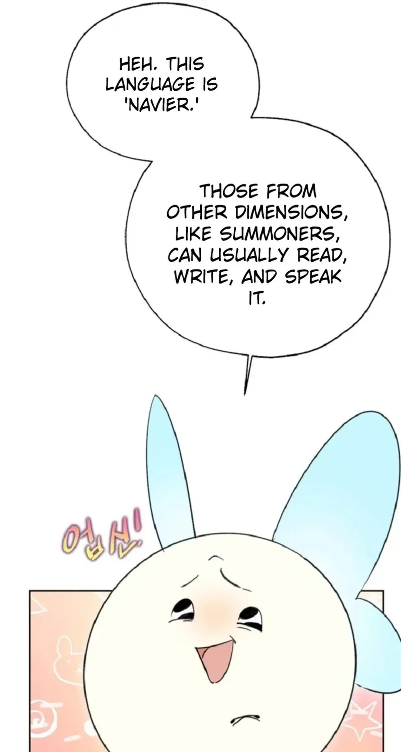 Read Pick the Devil