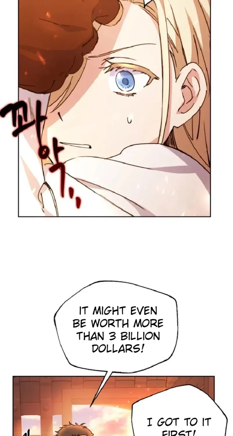 Read Pick the Devil
